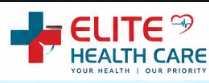Elite Health Care